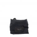 Small Product Preview Image 8