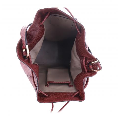 Large Product Preview Image 6