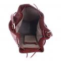 Small Product Preview Image 6