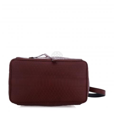 Large Product Preview Image 7