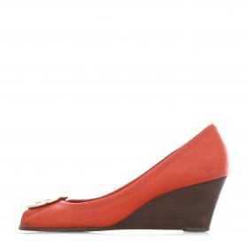 tory burch jade wedge