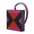 Small Product Preview Image 4