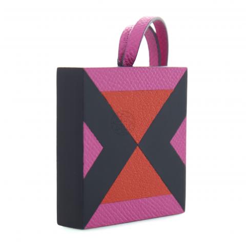 Large Product Preview Image 3