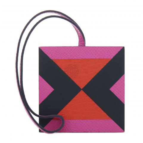Large Product Preview Image 2