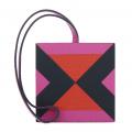 Small Product Preview Image 2