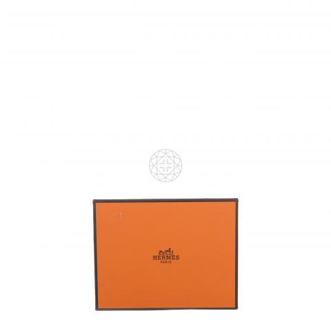 Large Product Preview Image 7