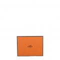 Small Product Preview Image 7