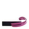 Small Product Preview Image 5