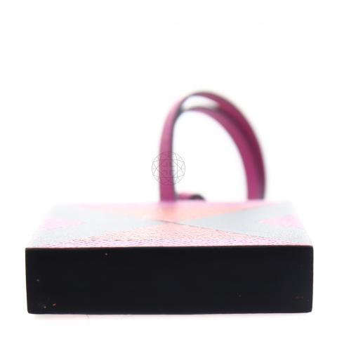 Large Product Preview Image 6