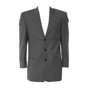 giorgio morelli suits