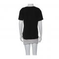 Small Product Preview Image 3