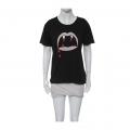 Small Product Preview Image 2