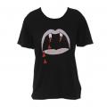 Small Product Preview Image 1