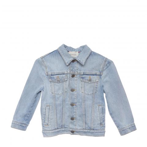 Large Product Preview Image 1