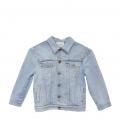 Small Product Preview Image 1