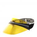 Small Product Preview Image 3
