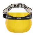 Small Product Preview Image 1
