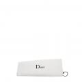 Small Product Preview Image 6