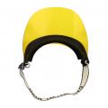 Small Product Preview Image 5
