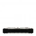 Small Product Preview Image 5