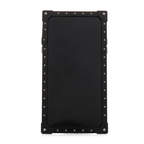 Large Product Preview Image 3