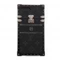 Small Product Preview Image 1