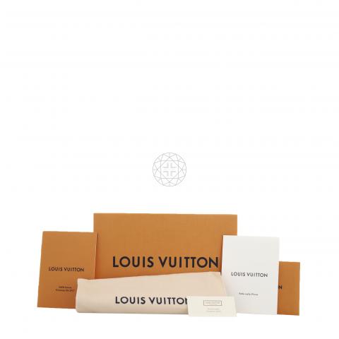 Large Product Preview Image 8