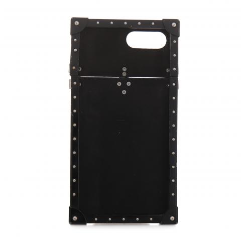 Large Product Preview Image 2