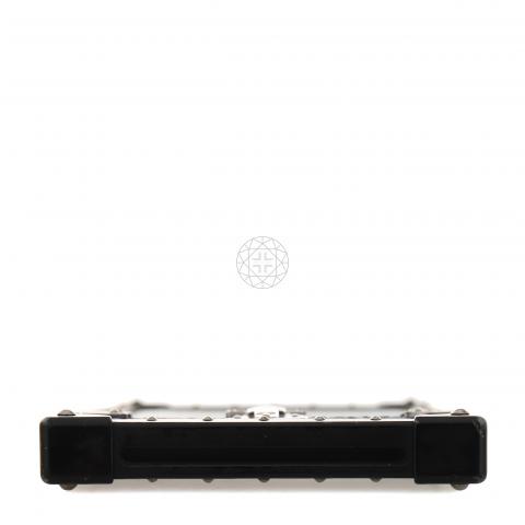 Large Product Preview Image 7