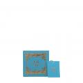 Small Product Preview Image 4