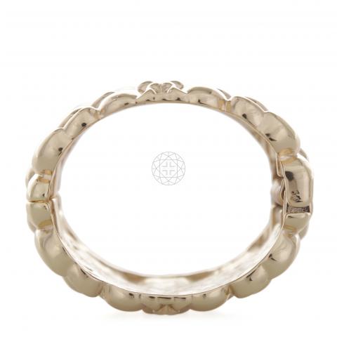 Large Product Preview Image 5