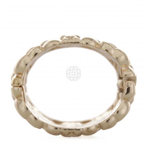Large Product Preview Image 6