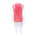 Small Product Preview Image 3