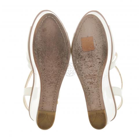 Large Product Preview Image 6