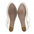 Small Product Preview Image 6