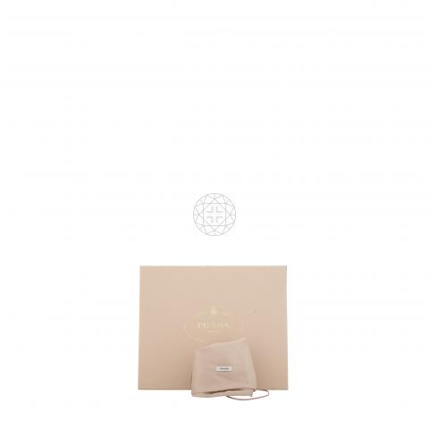 Large Product Preview Image 7