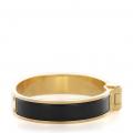 Small Product Preview Image 3