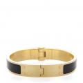 Small Product Preview Image 2