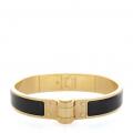 Small Product Preview Image 1