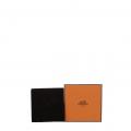 Small Product Preview Image 6