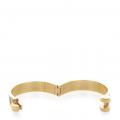 Small Product Preview Image 4
