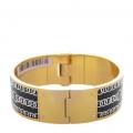 Small Product Preview Image 1