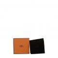 Small Product Preview Image 6