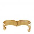 Small Product Preview Image 4