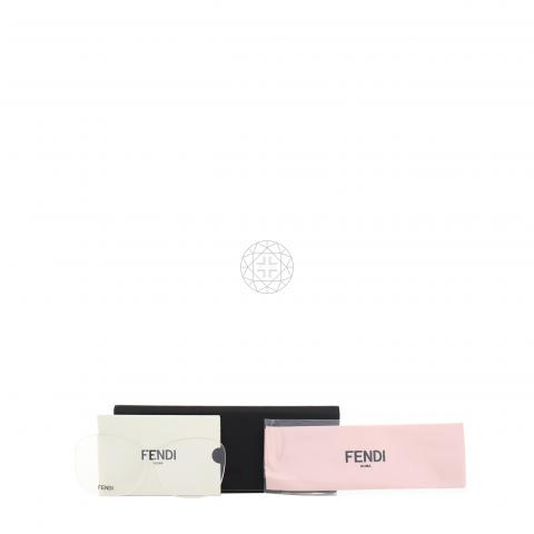 Large Product Preview Image 5