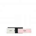 Small Product Preview Image 5