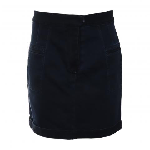 Large Product Preview Image 1