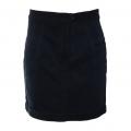 Small Product Preview Image 1