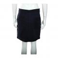 Small Product Preview Image 3