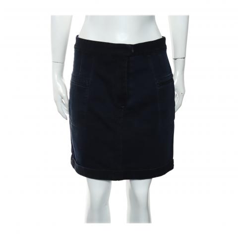 Large Product Preview Image 2